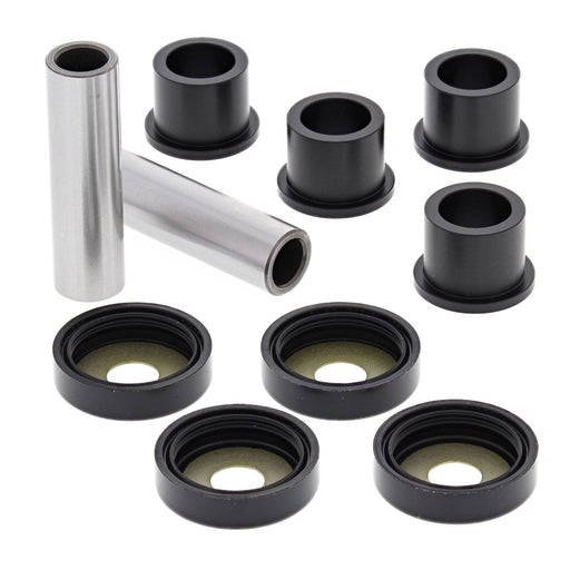 Whites A-Arm Bearing Kit