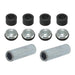 Whites A-Arm Bearing Kit