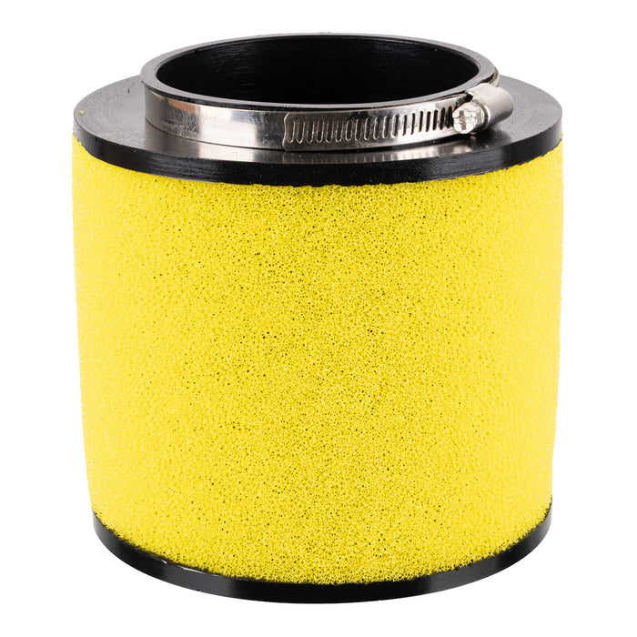 Whites Air Filter Honda (12-90672)