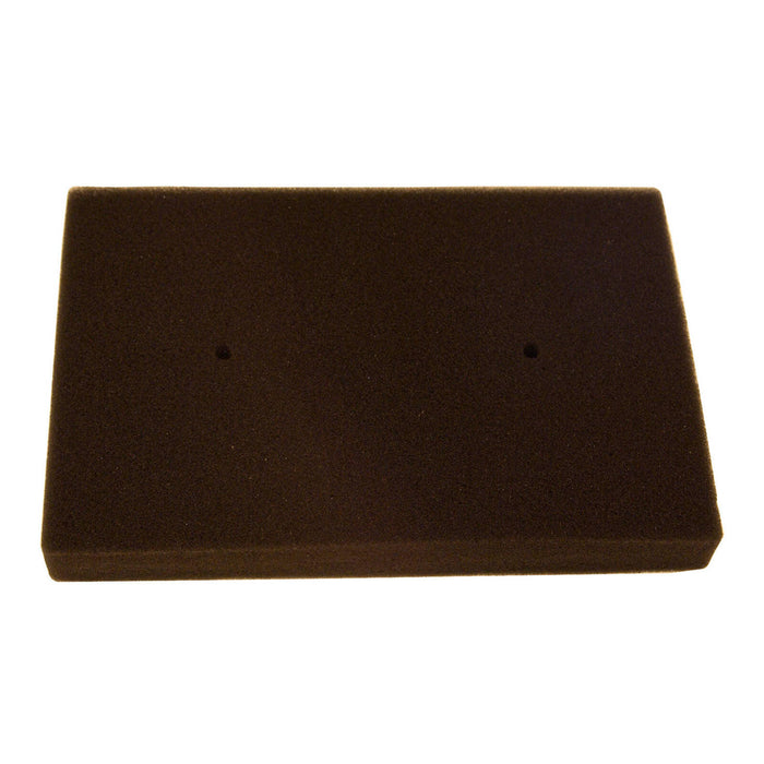 Whites Air Filter Kawasaki EX250/300 '08-'18 Ninja R