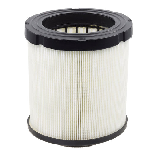 Whites Air Filter Element