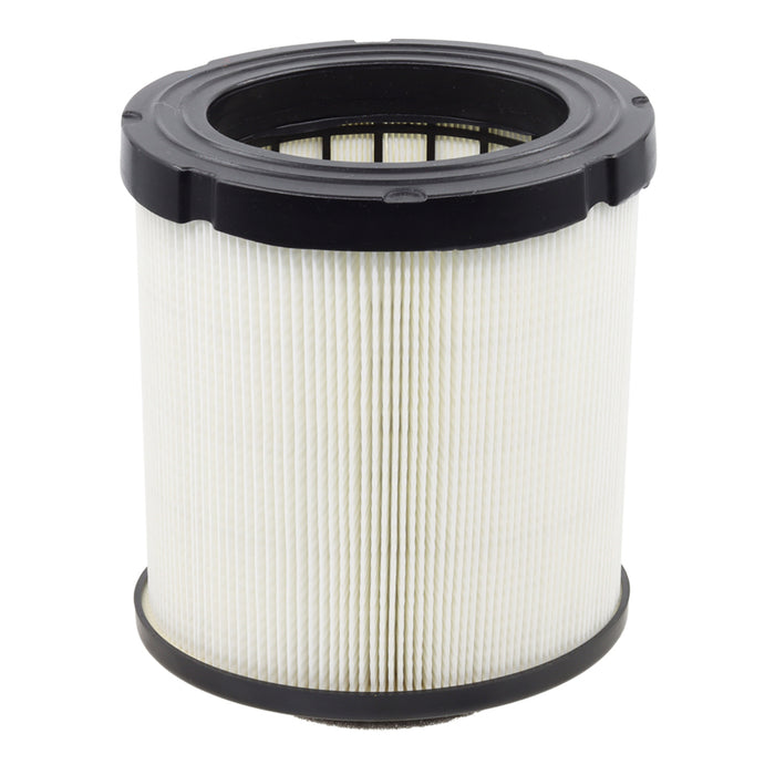 Whites Air Filter Element