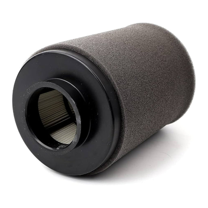 Whites Air Filter Element