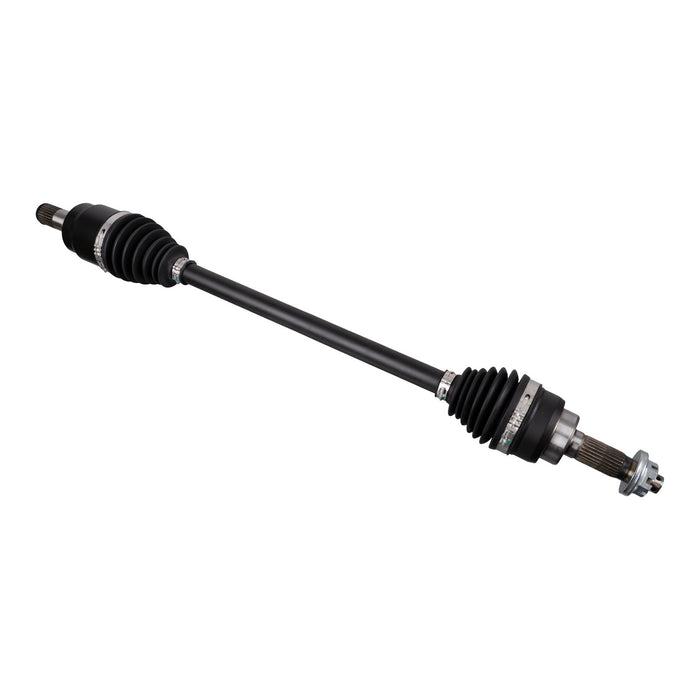 Whites ATV CV/Axle Complete Honda Front Left
