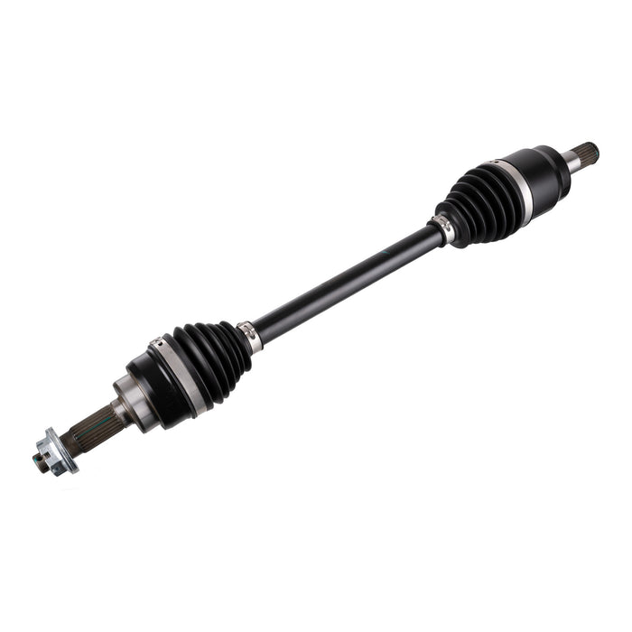 Whites ATV CV/Axle Complete Honda Front Right