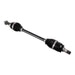 Whites ATV CV/Axle Complete Honda Front Right
