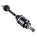 Whites ATV CV/Axle Complete Honda Front Left