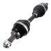 Whites ATV CV/Axle Complete Honda Front Right