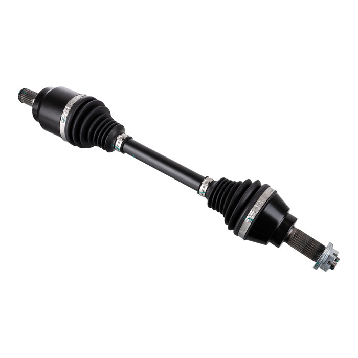 Whites ATV CV Axle Complete Honda Rear Left-hand Right-hand