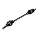 Whites ATV CV/Axle Complete Honda Front Left