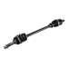 Whites ATV CV Axle Complete Kawasaki Front Right-hand