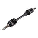 Whites ATV CV/Axle Complete Kawasaki Front Left