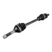 Whites ATV CV Axle Complete Kawasaki Rear Left-hand Right-hand