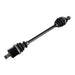 Whites ATV CV Axle Complete Pol Front Left-hand Right-hand