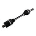 WHITES ATV CV/AXLE COMPLETE POL REAR LH or RH
