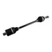 WHITES ATV CV/AXLE COMPLETE POL REAR LH or RH