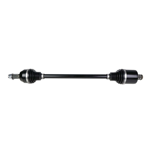Whites ATV CV Axle Complete - Polaris Rear (Left or Right)