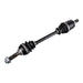 Whites CV Axle Shaft Suzuki Front Right-hand