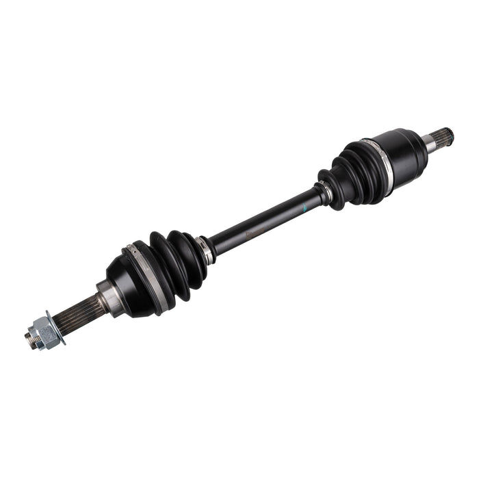 Whites CV Axle Shaft Suzuki Front Left-hand or Right-hand