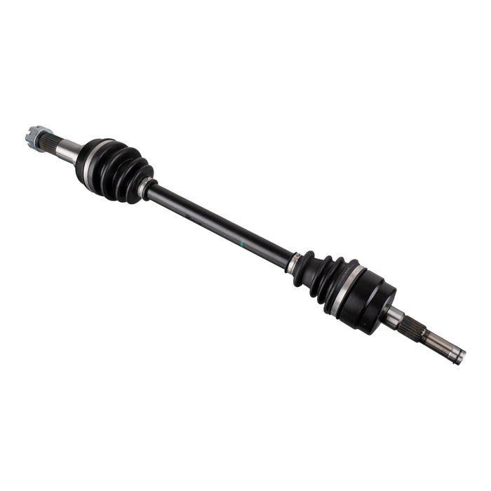 Whites ATV CV Axle Complete Yamaha Front Right-hand
