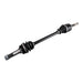 Whites ATV CV Axle Complete Yamaha Front Right-hand