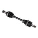 Whites CV Axle Shaft Yamaha Front Left-hand or Right-hand