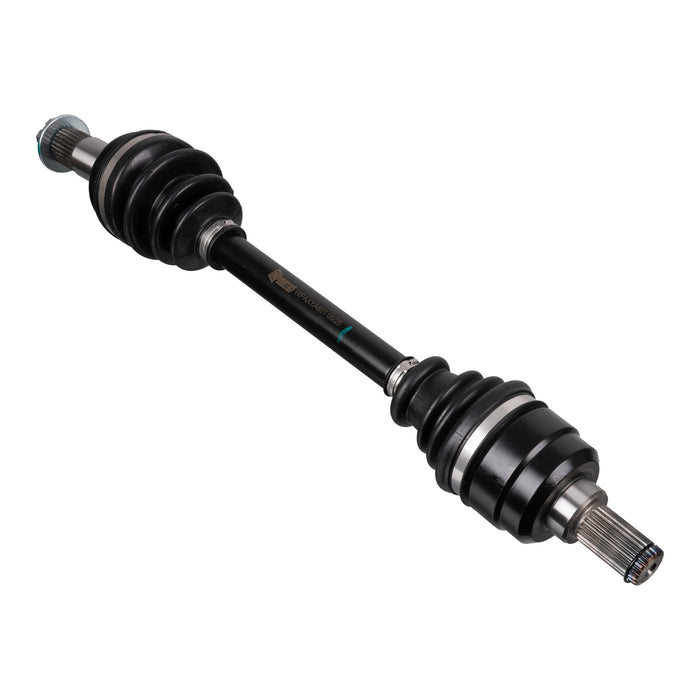 Whites CV Axle Shaft Yamaha Rear Left-hand or Right-hand