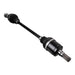 Whites ATV CV Axle Complete Yamaha Rear Left-hand Right-hand