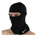 Whites Cool Fast Balaclava