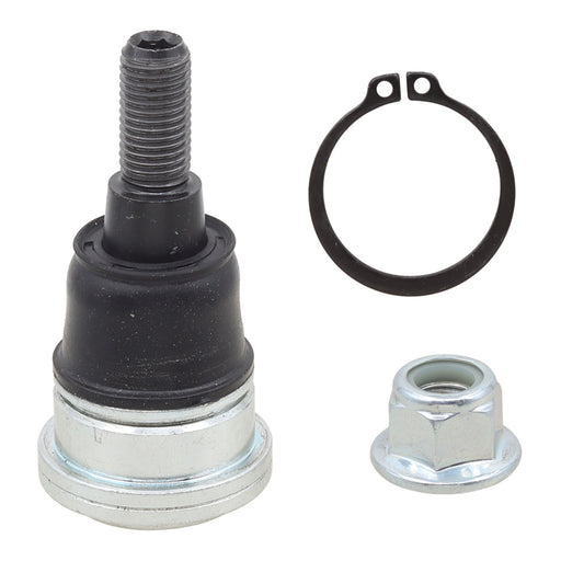 Whites Ball Joint Heavy Duty