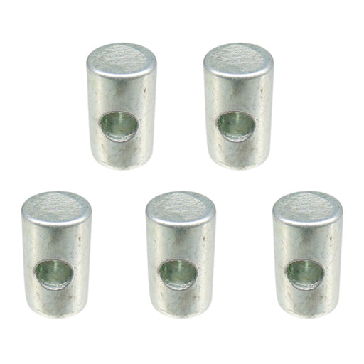 Whites Brake Arm Joint Honda 5 Pack