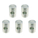 Whites Brake Arm Joint Honda 5 Pack