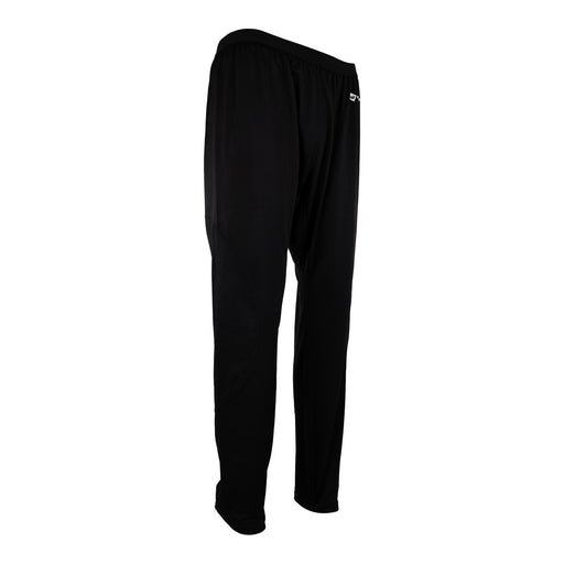 Whites Cozy Thermal Pants (2XL/3XL)