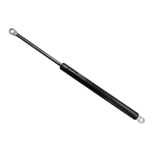 Whites Dump Box Shock Polaris 443mm Gas Strut