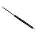 Whites Dump Box Shock Polaris 443mm Gas Strut