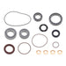 Whites Differential Bearing & Seal Kit