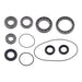 WMP Front Differential Kit