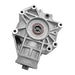 Whites ATV Differential Assembly (Replaces Can-Am Assorted)
