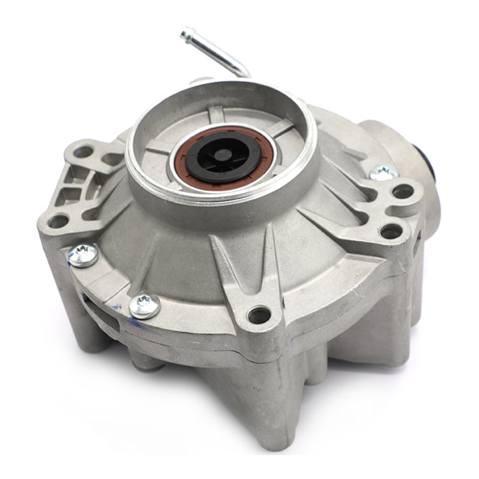 Whites ATV Differential Assembly (Replaces Can-Am Assorted)