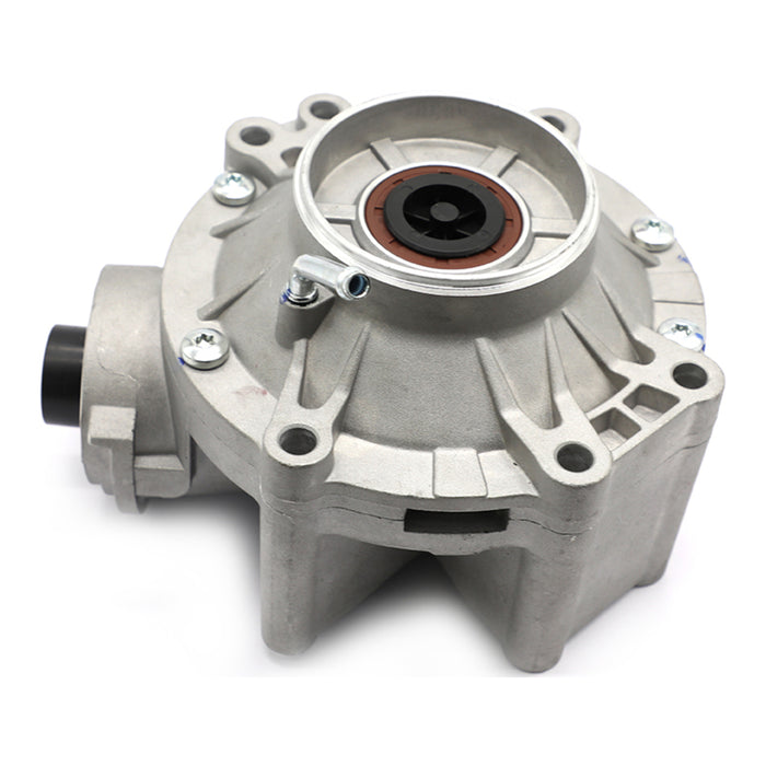 Whites ATV Differential Assembly (Replaces Can-Am Assorted)