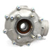 Whites ATV Differential Assembly – Replaces Honda 41300-HRO-F00