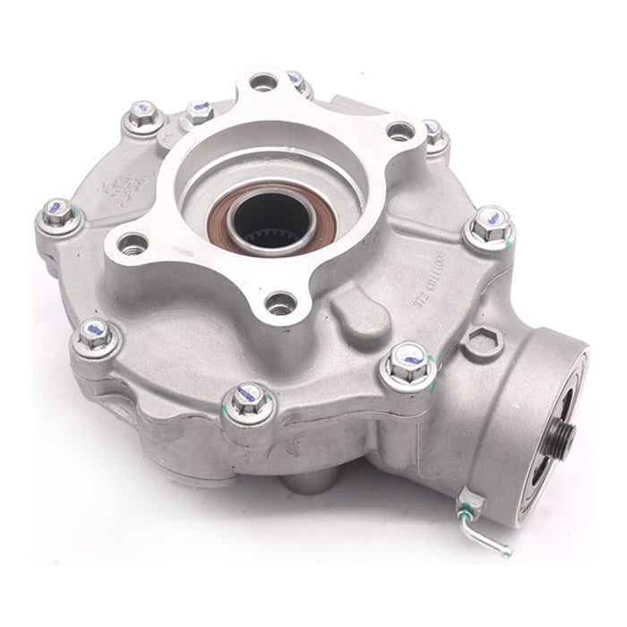 Whites ATV Differential Assembly (Replaces Honda 41300-HR3-A20)
