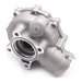 Whites ATV Differential Assembly (Replaces Honda 41300-HR3-A20)