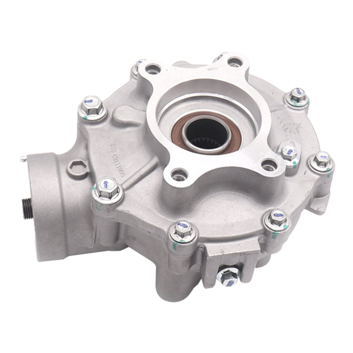 Whites ATV Differential Assembly (Replaces Honda 41300-HR3-A20)