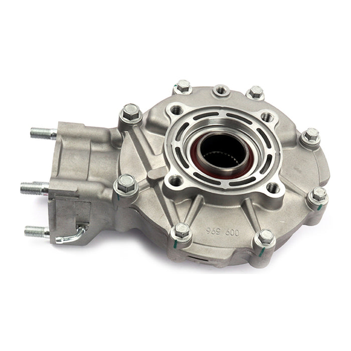 Whites ATV Differential Assembly (Replaces Honda 41300-HM5-A10)