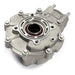 Whites ATV Differential Assembly (Replaces Honda 41300-HM5-A10)