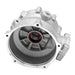Whites ATV Differential Assembly (Replaces Honda 41300-HM8-010)