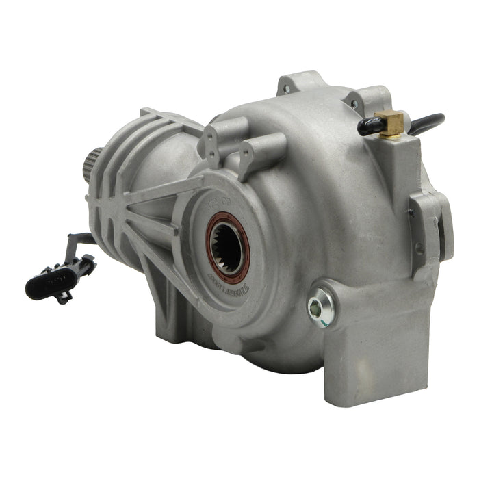 WMP ATV Differential Assembly (Replaces Polaris Assorted)