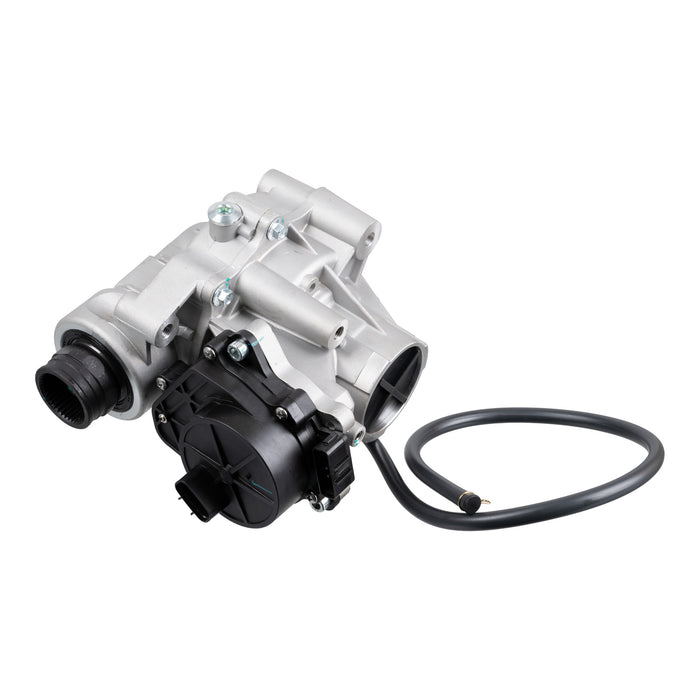 WMP ATV Differential Assembly (Replaces Yamaha YFM660F)
