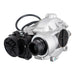 WMP ATV Differential Assembly (Replaces Yamaha YFM660F)